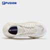 Fila Как Y | Летние походные ботинки с автографом Чжан Хао