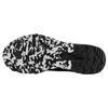 The North Face Мужская обувь для бега Vectiv Taraval Street Reflective Track Shoes 'Tnf Black Tnf White' 819L-KY4