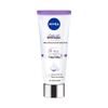 NIVEA Sun Yingsha Endorsed Dual-Tube Body Serum