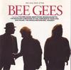 CD BEE GEES - Very Best of 8473392 Polydor UK Rock Used