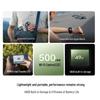 DJI Neo 2 4K Mini Drone (CN version)