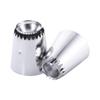 Cupcake Cake Decoration Biscuit Russian Pastry Tip Sultan Tube Icing Piping Nozzles Baking Tool