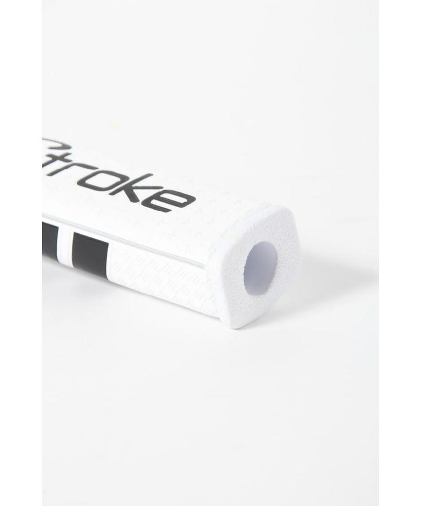 Супер Сток Zenergy Claw Питтерный Грип 1.0 WH/BK GR-258(280)