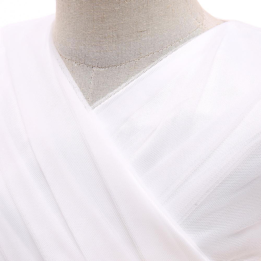 Новые элегантные повседневные нарядные платья принцессы с цветочным узором для девочек, детская одежда, платье для маленьких девочек на Рождество, день рождения, свадьбу