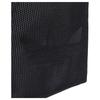Adidas Originals black shoulder bag KD1002