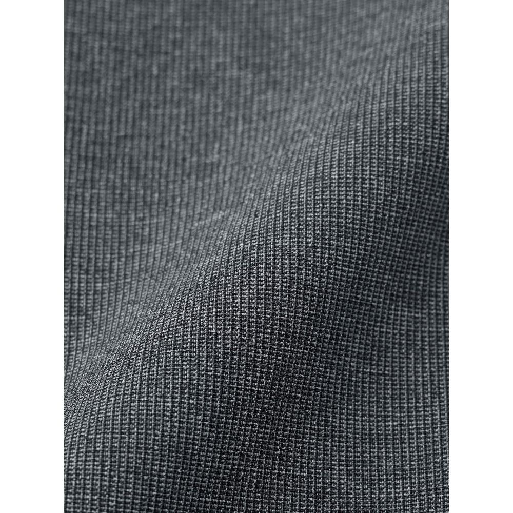 GU by Uniqlo Washable Tapered Trousers Sw  Standard Length 70.0 To 74.0 Cm 