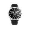 Часы Adriatica A8267.5224CH1