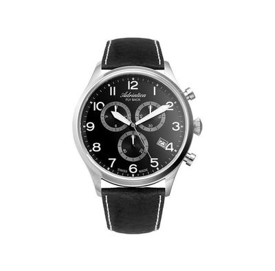 Часы Adriatica A8267.5224CH1