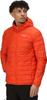 Куртка Regatta Hillpack Jacket