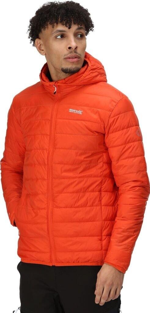 Куртка Regatta Hillpack Jacket