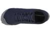 Merrell Vapor Glove 6, Мужские кроссовки синие