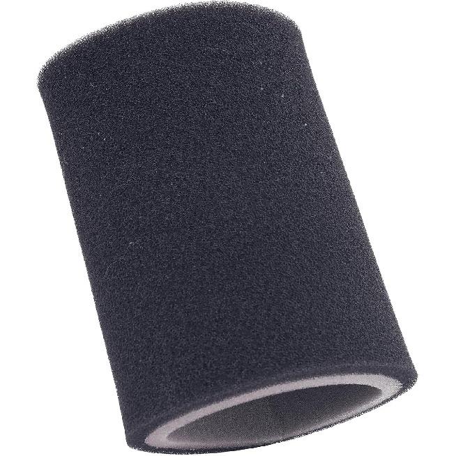 AHL Воздушный фильтр & Масляный фильтр & Топливный фильтр & Свеча зажигания Совместимо с Yamaha Grizzly Bruin Wolverine 350 450 2004-2014 Kodiak 400 450 2004-2006