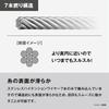 Shimano Full Metal 7 21m Gray LG-A12Z 0.05