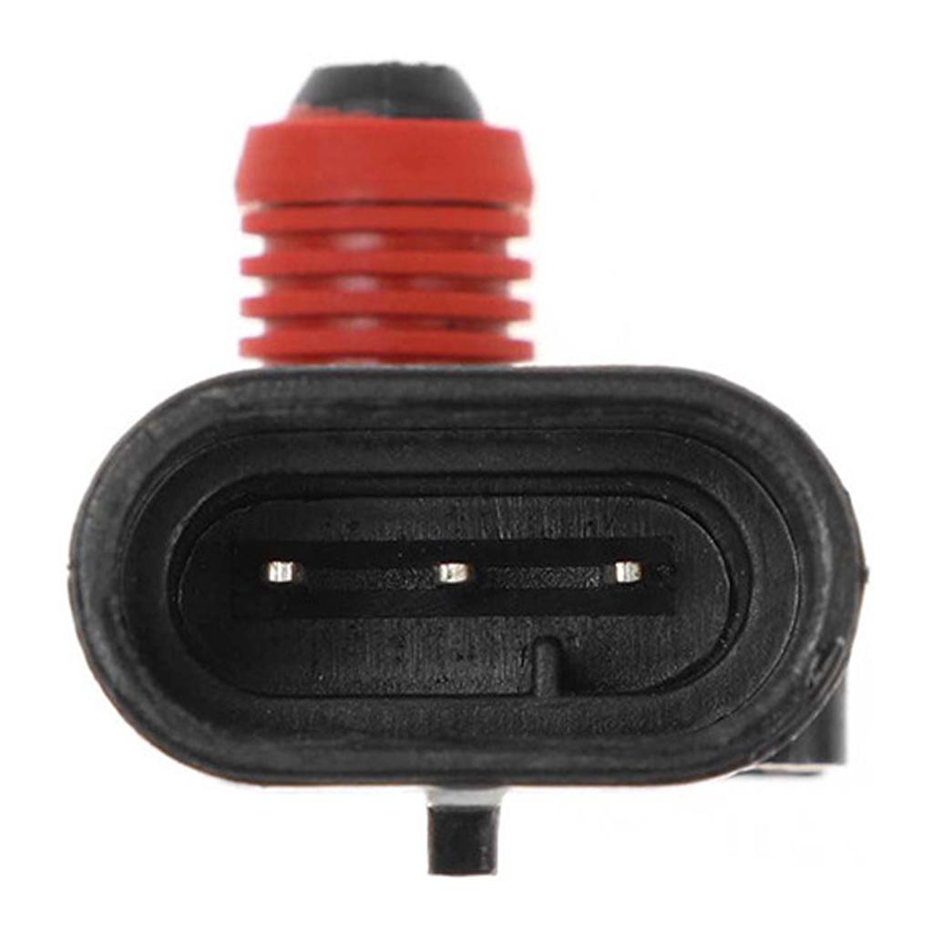 Датчик карты мотоцикла 32316-99 32417-10 Замена 32416-10 32424-98 Подходит для Harley Professional Премиум запасные части