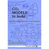 Carbon Dioxide Models To Build Small Model Planbooks