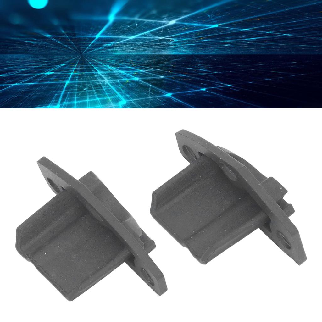 Brake Lever Oil Cylinder Gasket Rubber Disc Brake Oil Diaphragm for R9120 R8020 R7020 RX810 Road Bik