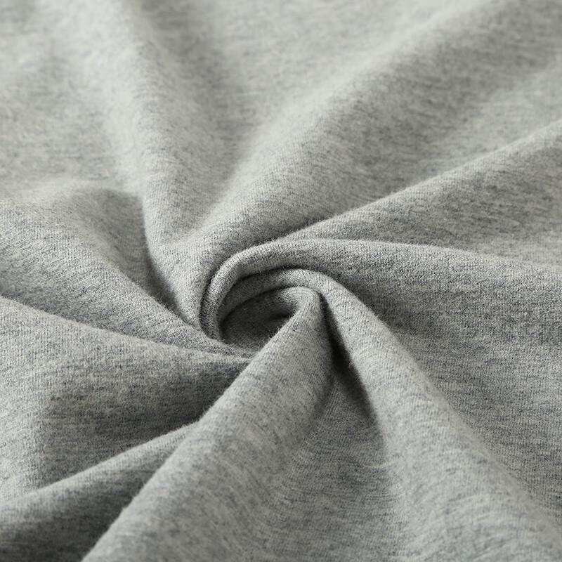 LANGSHA Мужское термобелье из лайкры и хлопка