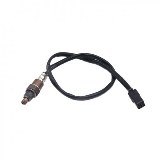 Новый 21176-0775 Для KAWASAKI Versys 650 Vulcan S 650 Кислородный датчик O2 Мотоцикл