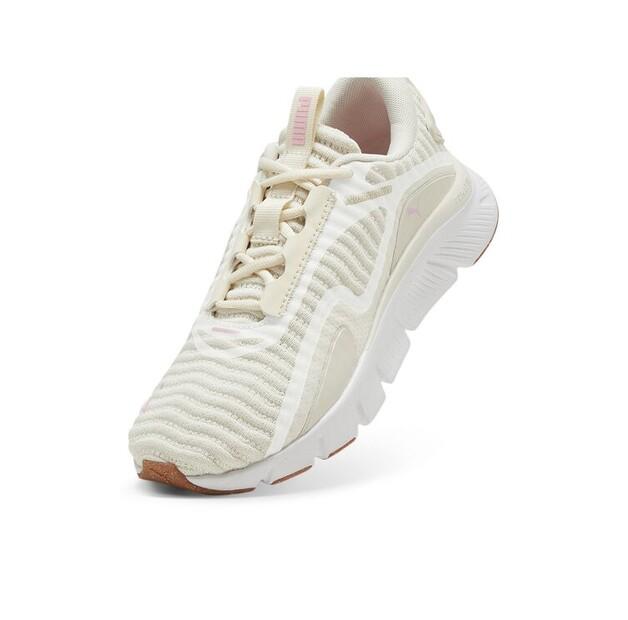 Кроссовки Puma 310022