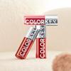 COLORKEY - Водный мерцающий блеск для губ - 4 цвета