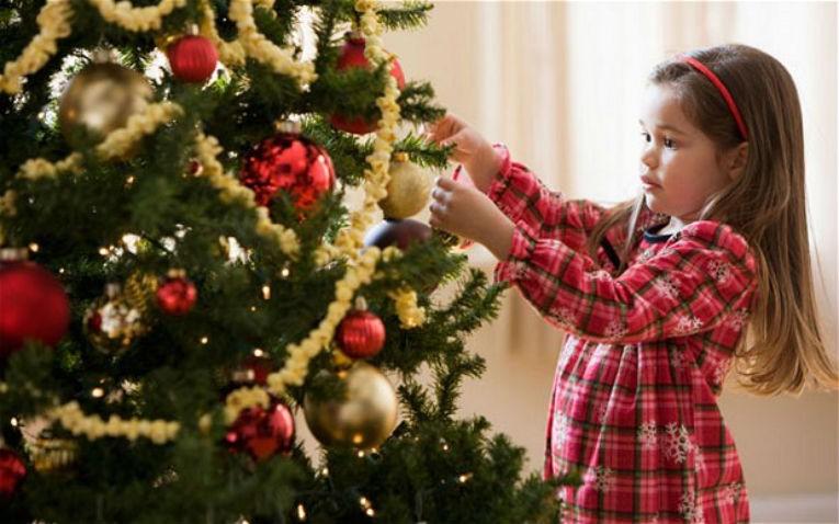 TG66272-1 CHRISTMAS TREE BALLS white SET 100pcs PATTERNS bauble bauble 6/4/3cm