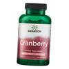 Cranberry Juice Concentrate, Cranberry 20:1 Concentrate, 180 Gelcaps (71280060)