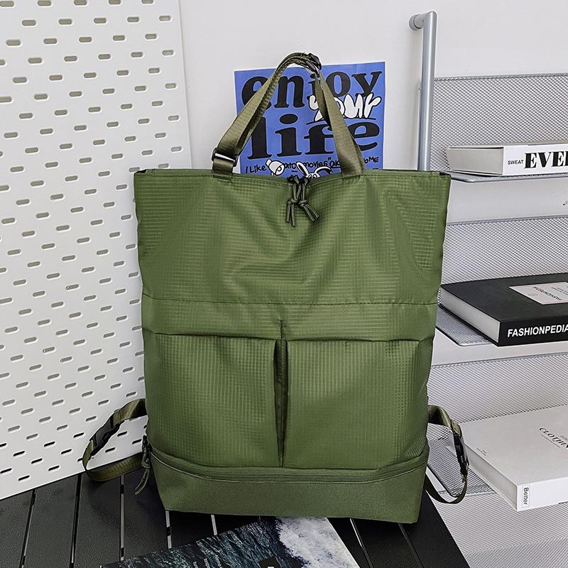 Рюкзак Многофункциональный Рюкзак Сумка Повседневный Модный Студенческий Школьный Рюкзак CLE