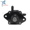 Outboard Motor 15100-95J04 15100-95J03/95J02/95J01/95J00 15100-95J0V Fuel Pump Assembly for Suzuki Marine DF20 DF25 20HP 25HP