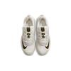 Nike Court Vapor Lite Sail Medium Olive Женские кроссовки White Light-Bone DC3431-102
