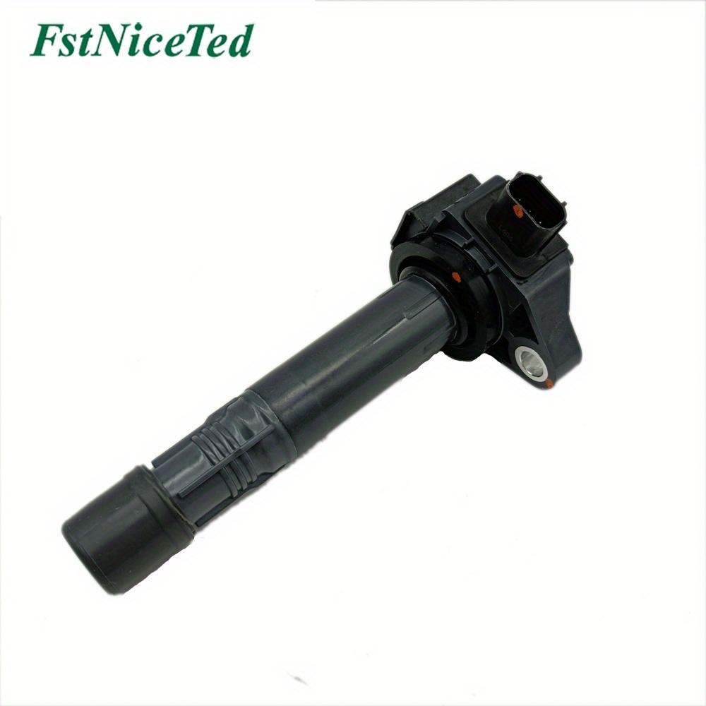 Катушка зажигания подходит для Honda Accord 101,44 унции 2014-2015 OE 30520-5G0-A01 OE 30520-5G0-A01