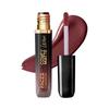 FACESCANADA Comfy Matte Wow Liquid Lipstick - Cocoa Crush 07, 3.8Ml | One Swipe Application | Highly Pigmented | Comfortable Wear | Transferproof