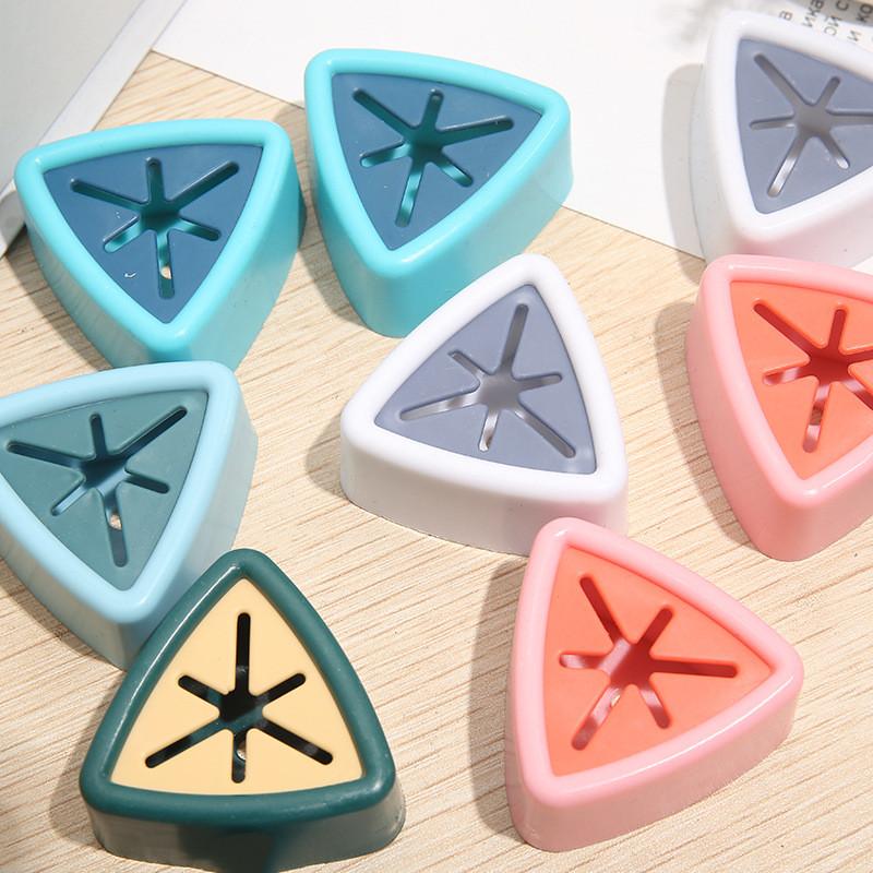 Крючок Клейкий Прочный Для Кухонного Хранения И Держатель Для Полотенца Водонепроницаемый Дизайн