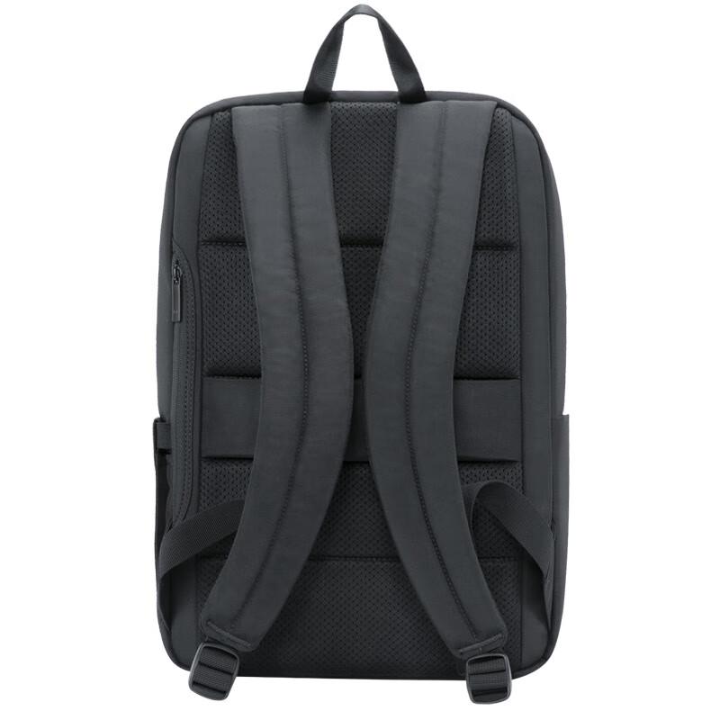 Xiaomi Classic Business Laptop Backpack