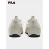 Fila Женские повседневные кроссовки Ripple Racing
