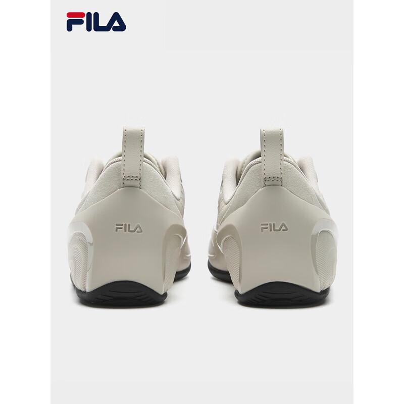 Fila Женские повседневные кроссовки Ripple Racing