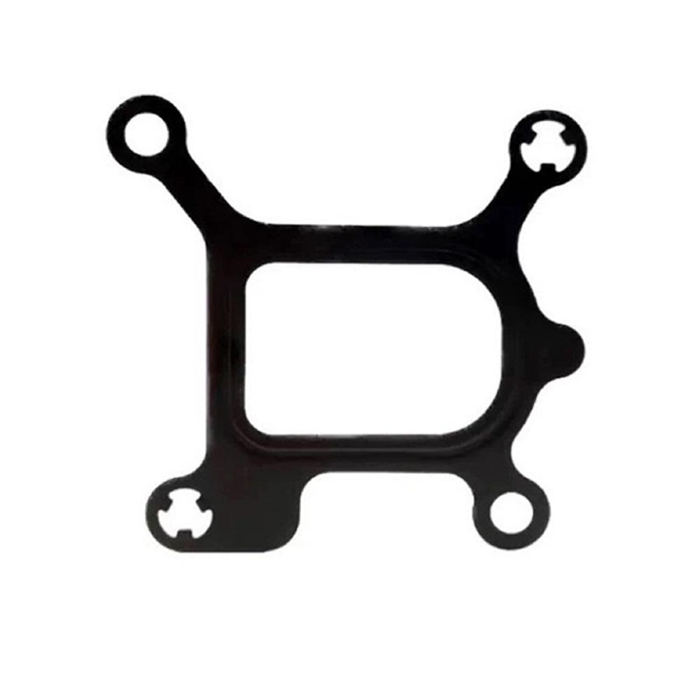 Gasket Replacement 1119275 For Ford Focus / Mondeo 1.8 / 2.0