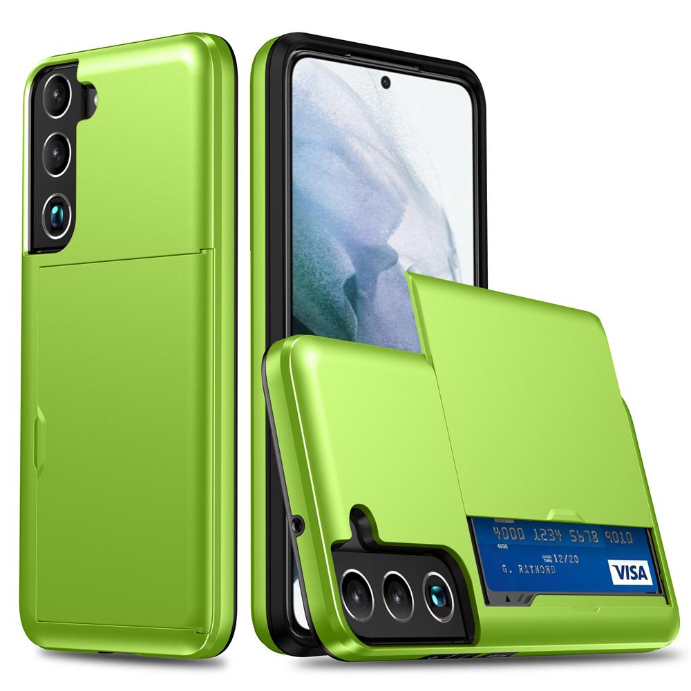 Чехол-кошелек для Samsung Galaxy S22 S20 S21 FE S10 Plus Чехол с держателем для карт Оболочка для Galaxy S10e S22+ S21+ S22 Ultra 5G Funda