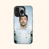 Чехол HD для iPhone 11 12 13 14 15 16 17 Pro Max XS X XR с изображением телешоу H-House
