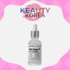 Extra Super 9 Plus Pore Tox Ampoule 30ml