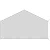 Snow Peak Snow Peak Hexaise 1 Напольное покрытие Sdi 101 1