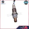 89465-0E220 1PCS Car Downstream Air Fuel Ratio Lambda O2 Oxygen Sensor For LEXUS RX350 RX450H TOYOTA  HIGHLANDER 3.5L 2017-2018