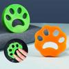 1Pc Reusable Pet Hair Remover Washing Machine Lint Pet Fur Lint Catcher Cat Dog Lint Hair Remover Cleaning Laundry Tools