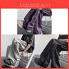 Летние мужские походные брюки из водонепроницаемой ткани для повседневной носки на открытом воздухе