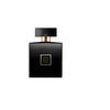 AVON - Little Black Dress Туалетная вода 50 мл