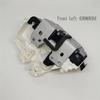 Car Door Lock Actuator For Chrysler Dodge Avenger Journey Door Lock Latch