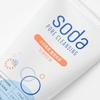 HOLIKA HOLIKA Сода Pore Глубоко очищающая пенка 150 мл