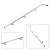Sprinkler Sprinklers Stainless Steel 1~5 Heads Agriculture Electric Sprayer