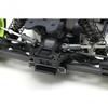 Yokomo Super Offroad So3.0 Assembly Kit