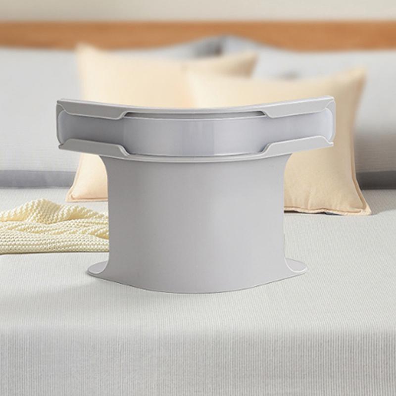 Универсальные зажимы для фиксации углов простыни Невидимый держатель для покрывала с прочными матрасными ремнями Пазы для фиксации простыней