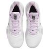 Nike Кроссовки Air Max Impact 3 'White Doll' Повседневная обувь DC3725-101